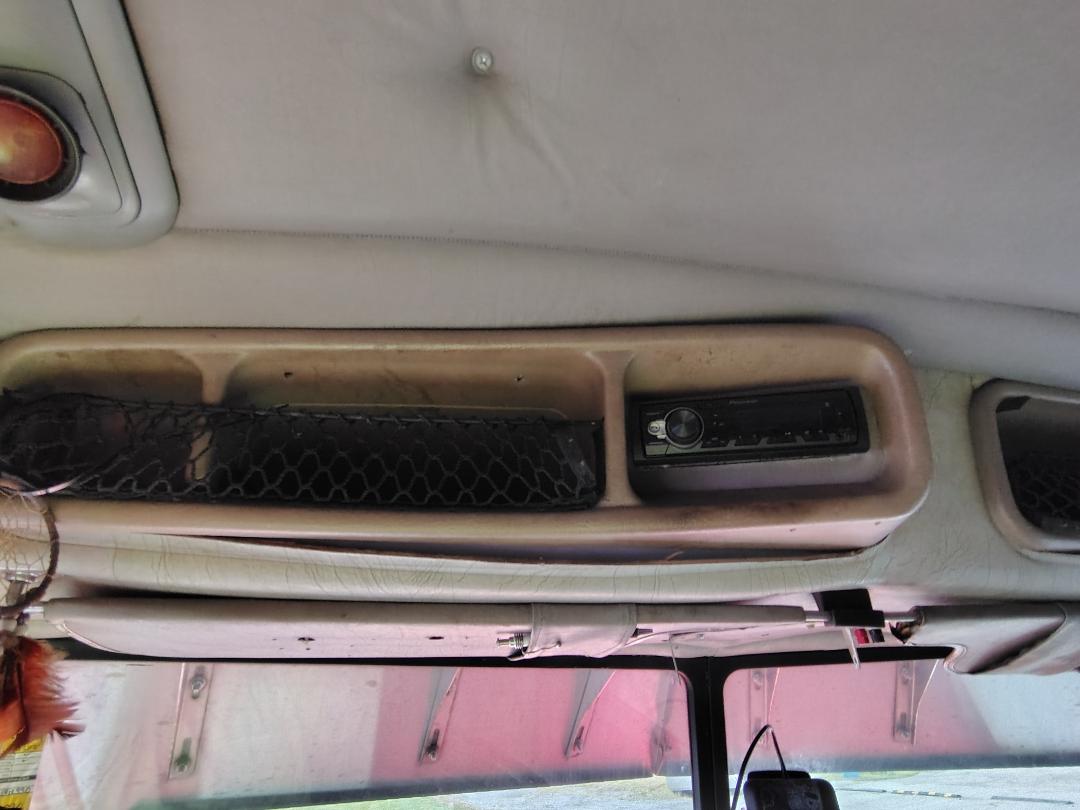 2005 PETERBILT 379 - Image 32